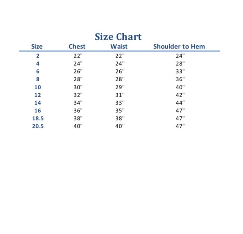 Style No. 198-K - Lace Trim Tulle Dress