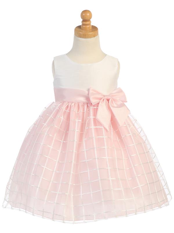 Wedding Guest Dress.